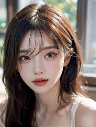 幸福与事业：探寻人生的意义与价值